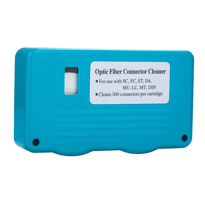 Cassette Cleaner