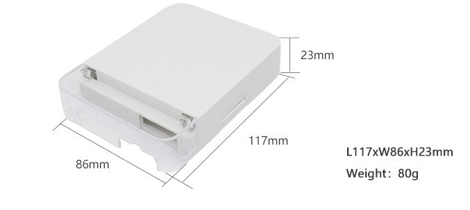 Wall Outlet Box_看图王.jpg